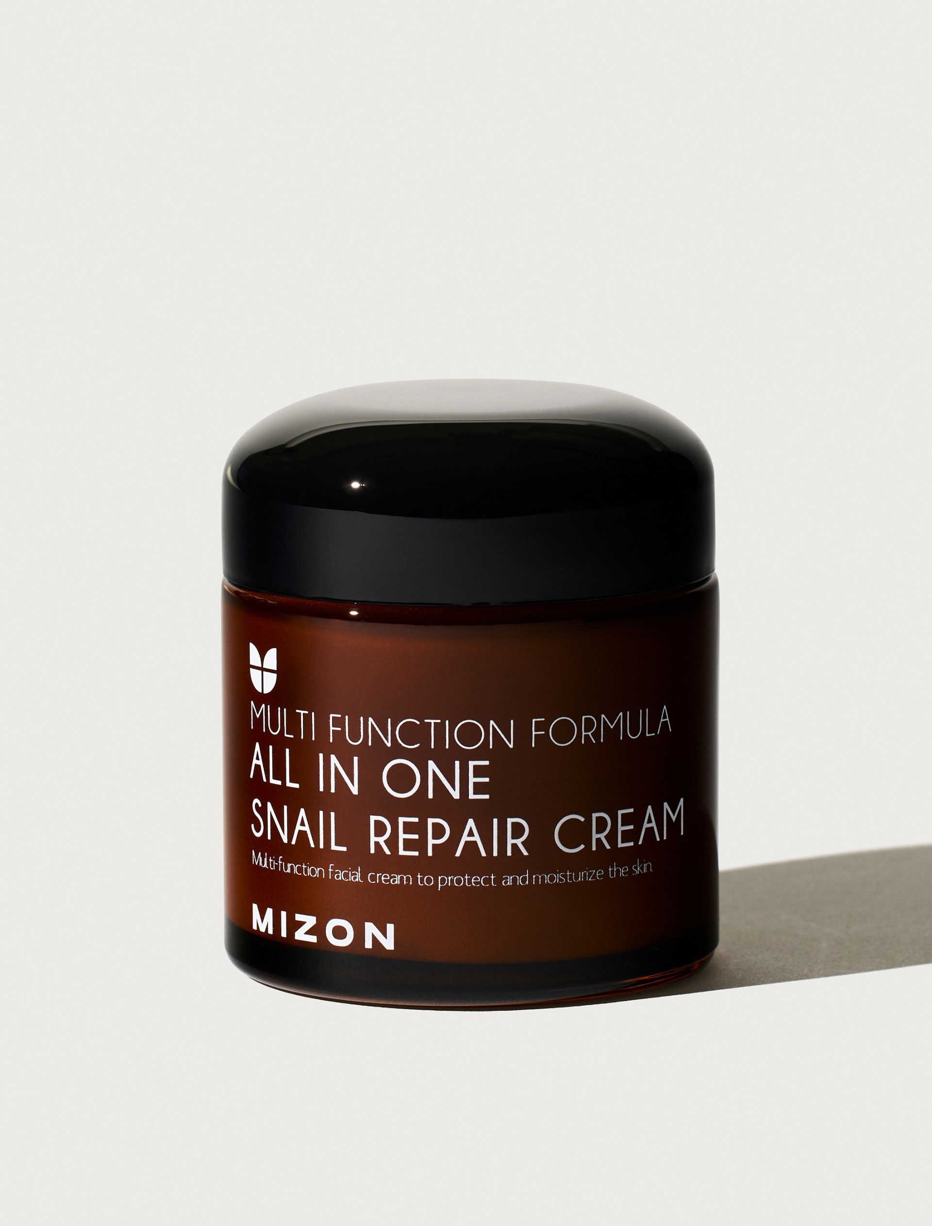MIZON All In One Snail Repair Cream