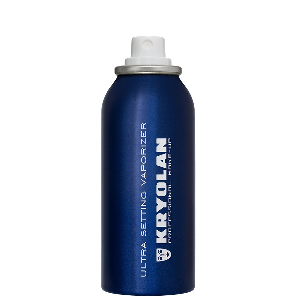Kryolan Ultra Setting Vaporizer 2