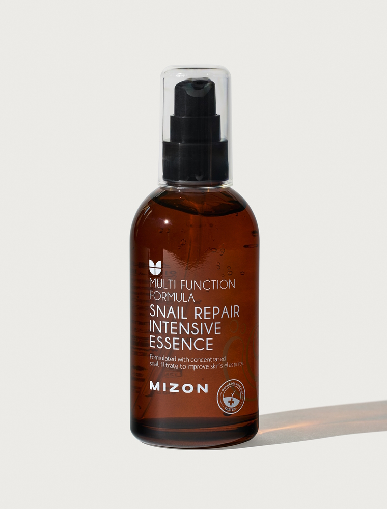 MIZON Snail Repair Intensive Essence