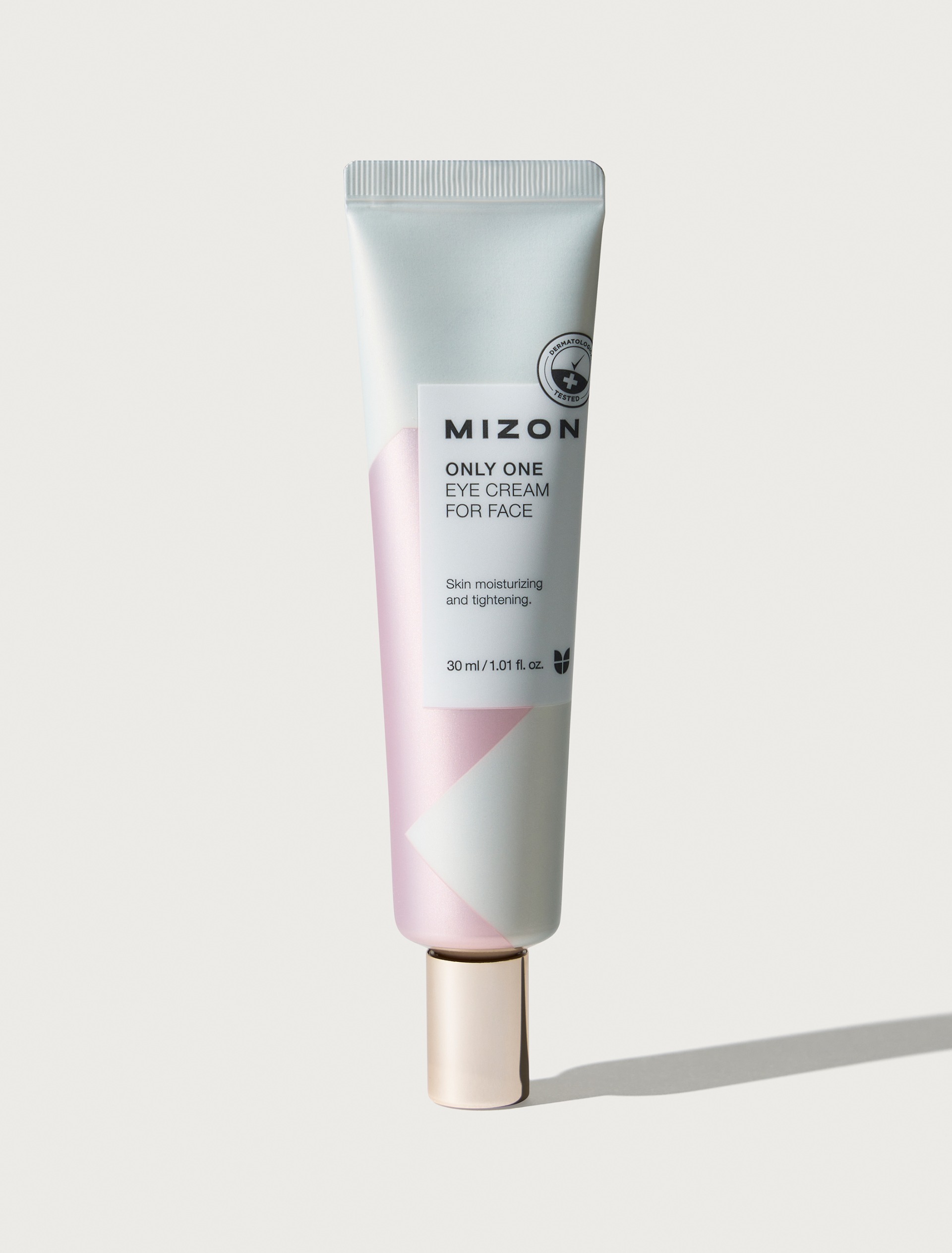 MIZON Only One Eye Cream for Face