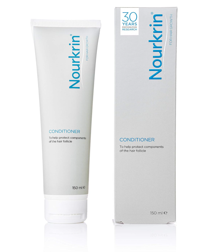 Nourkrin Conditioner
