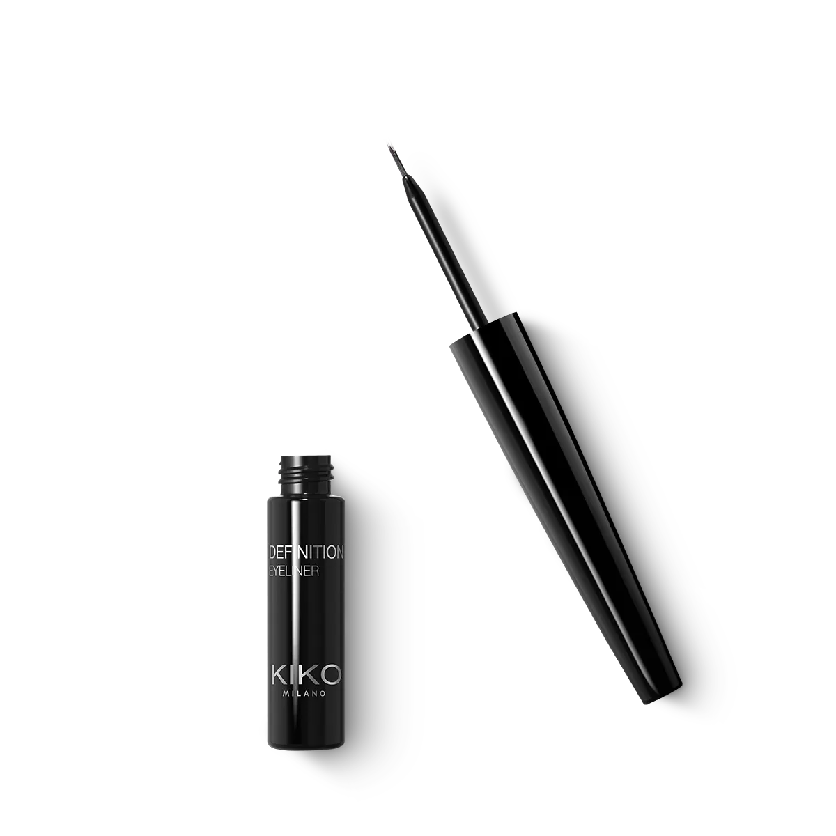 KIKO Milano Definition Eyeliner