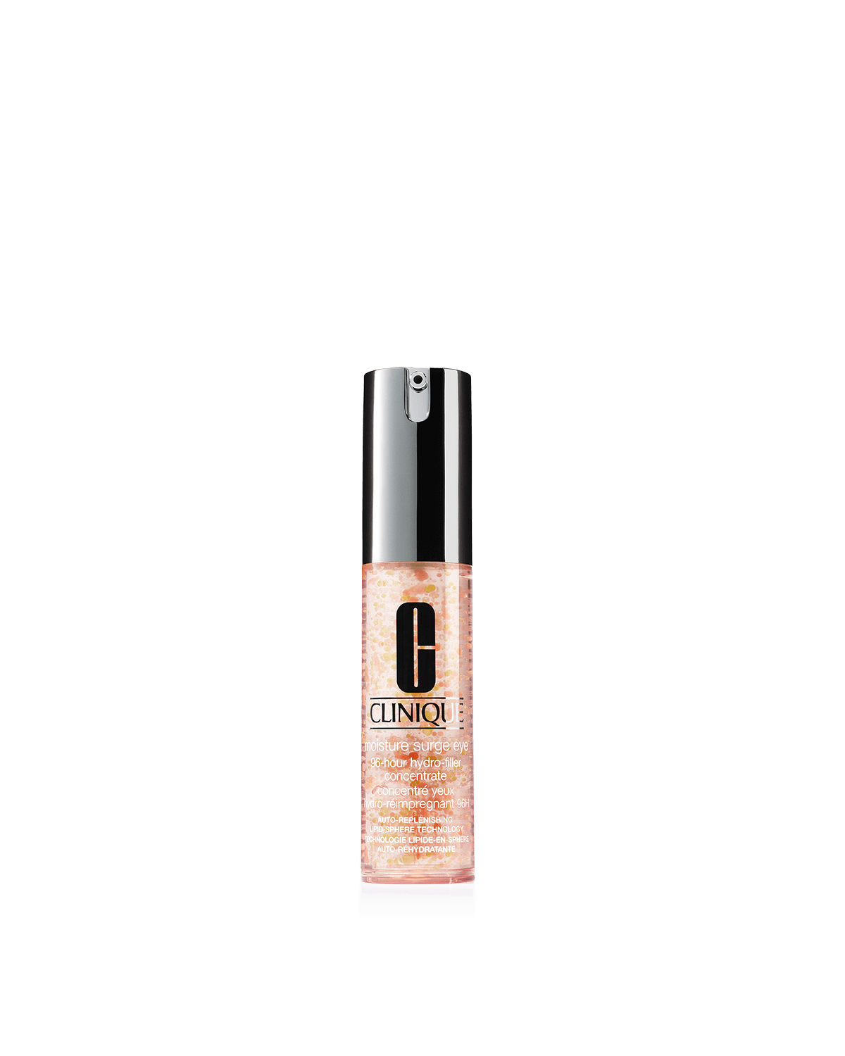 Clinique Moisture Surge Eye™ 96-Hour Hydro-Filler Concentrate