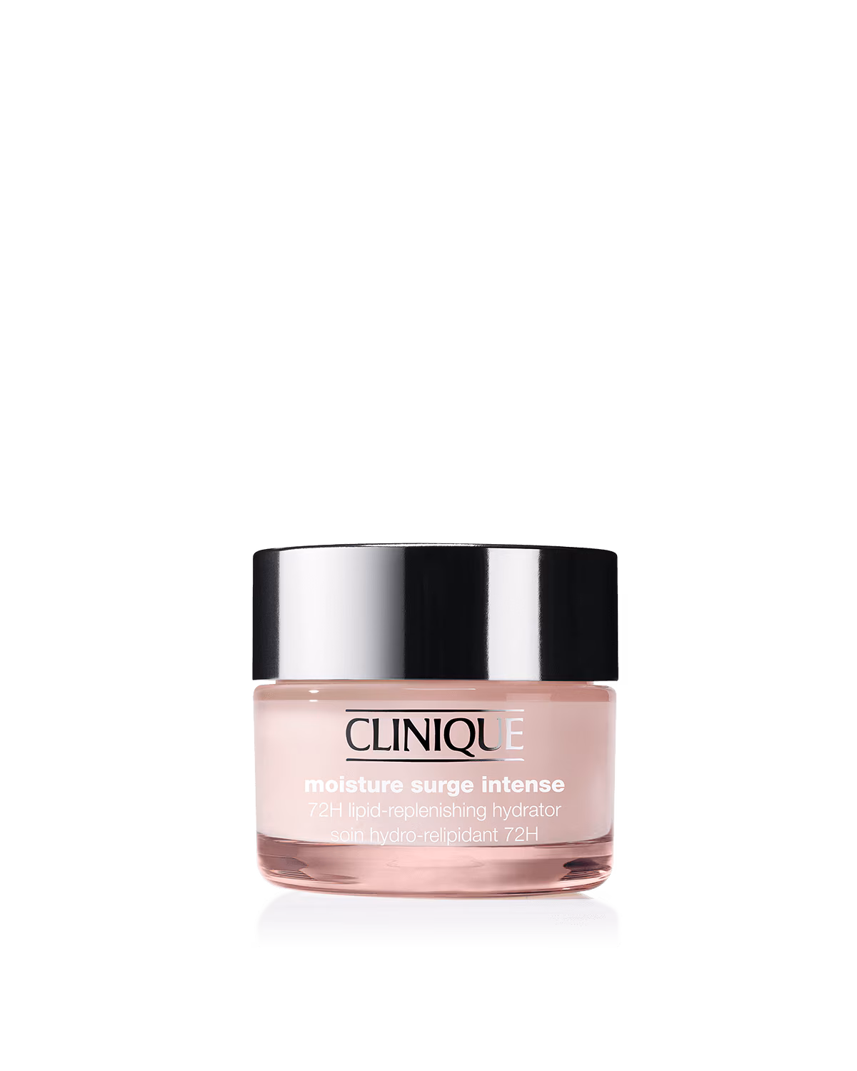Clinique Moisture Surge™ Intense 72H Lipid-Replenishing Hydrator
