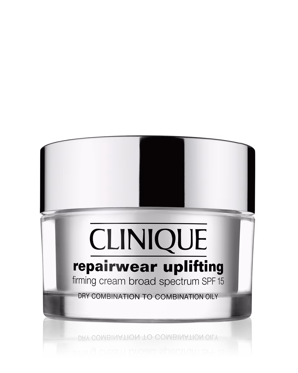 Clinique Repairwear™ Uplifting Firming Cream Broad Spectrum SPF 15