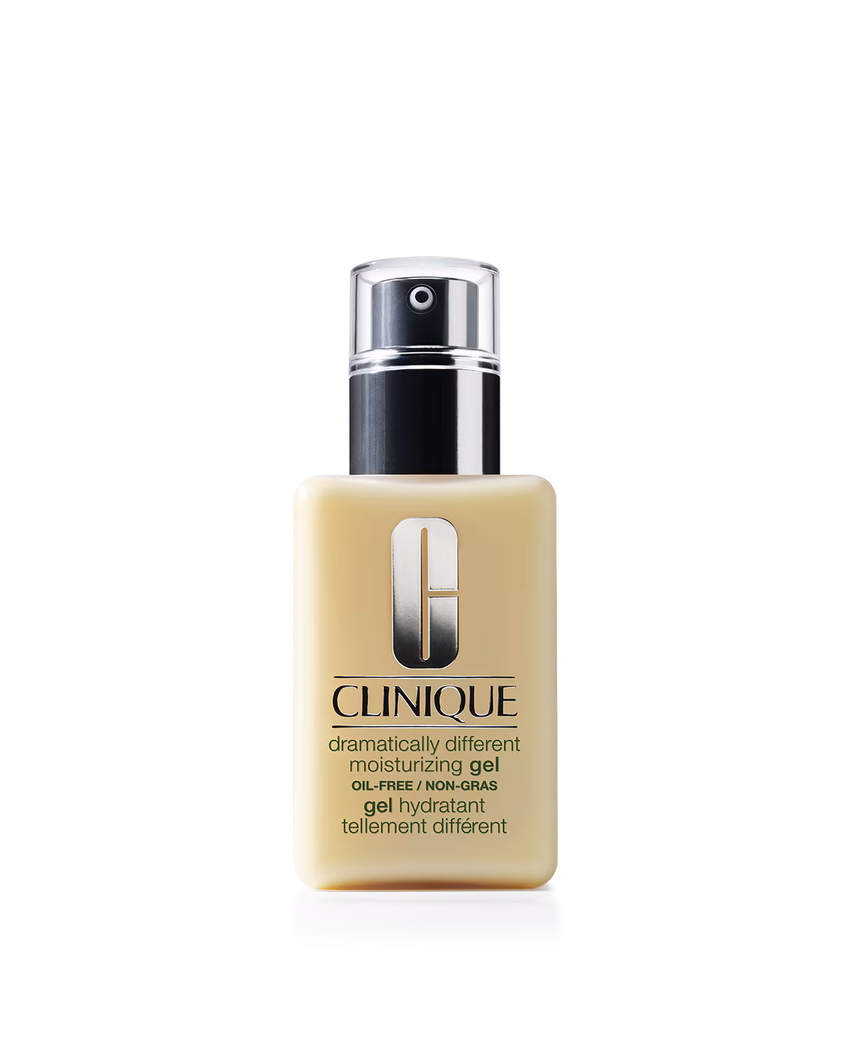 Clinique Dramatically Different™ Moisturizing Gel