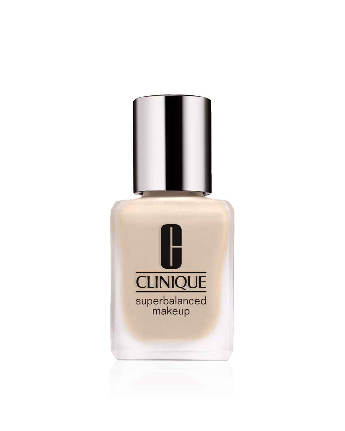 Clinique Superbalanced™ Makeup