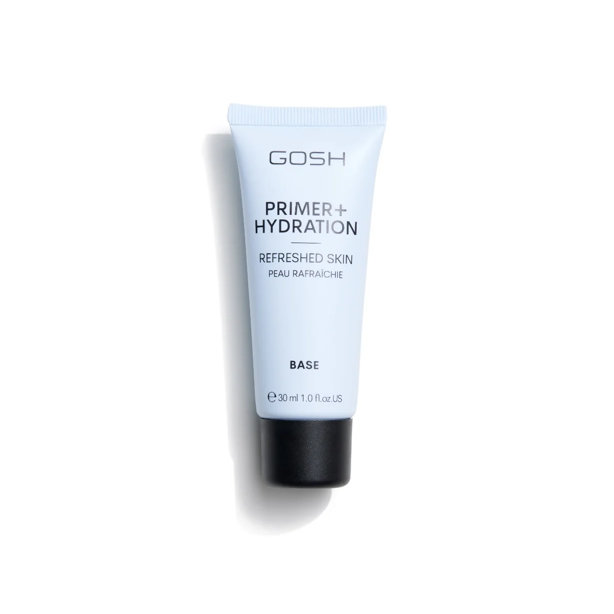 GOSH Primer+ Hydration 003 Refreshed Skin