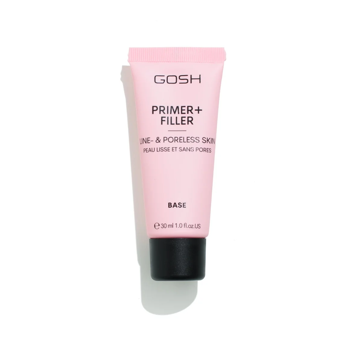 GOSH Primer+ Filler – Line & Poreless Skin